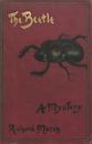 The Beetle (novel)