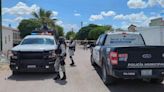 Investigan homicidio en Praderas del Sur; identifican a víctima