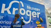 Kroger shuts down Austin deliveries, lays off workers as it pulls out of Central Texas