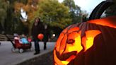 Here are 9 alternative trick-or-treat events happening in the Milwaukee area in 2022