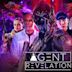 Agent Revelation