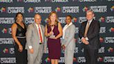 Greater Shreveport Chamber announced the 2023 ATHENA International Leadership Award Recipient