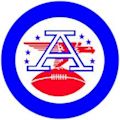 American Football League