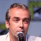 John Hannah (actor)