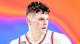 Donovan Clingan on Prepping for the NBA Draft, Expanding His Game, and Ray Allen