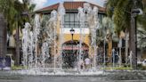 Sporting goods store proposes indoor paddle facility at Broward County mall - South Florida Business Journal