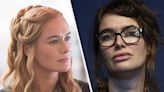 Lena Headey Says "Game Of Thrones" Ending Made Her Career "Harder," And I Get It