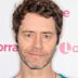 Howard Donald