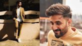 Vir Das issues ‘clarification’ for PR agencies requesting exclusive access to their clients