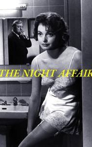 The Night Affair