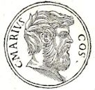 Gaius Marius (consul 82 BC)