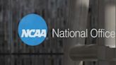 NCAA Board Approves Settlement Terms in Antitrust Lawsuits