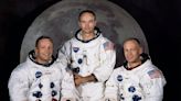 Armstrong, Aldrin e Collins: Veja o que aconteceu com tripulação da Apollo 11