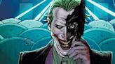 ¿El Joker y Harley Quinn aparecerán en Gotham Knights? Creativo lo revela