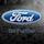 Ford Motor Company Philippines