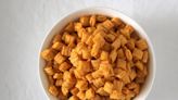 A group of Illinois middle school students became ill after reportedly eating cereal containing THC from a box that looked like Cap'n Crunch