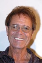 Cliff Richard