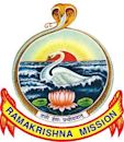 Ramakrishna Mission Residential College, Narendrapur