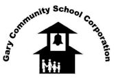 Gary Community School Corporation
