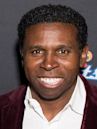 Pinball Clemons