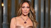 Watch Jennifer Lopez Team Up With AI in ‘Atlas’ Trailer