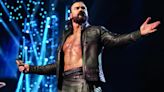 Why WWE Star Drew McIntyre Says Clash At The Castle Might Be Biggest Match Of Career - Wrestling Inc.