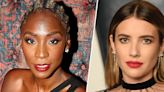 Angelica Ross says Emma Roberts has apologized after video of alleged transphobic remark goes viral