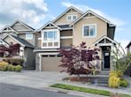 34219 SE Ash St, Snoqualmie WA 98065