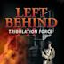 Left Behind II: Tribulation Force