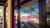 Planet Smoothie to open soon at Lakeside Village