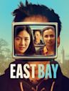 East Bay