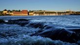 Feds recommended relicensing 4 Kennebec River dams