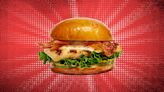 Chick-fil-A’s Maple Pepper Bacon Chicken Sandwich Is A Must Order