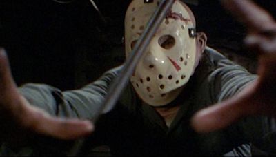 Friday the 13th Prequel Series Crystal Lake Still in Development, Despite Cancellation Reports