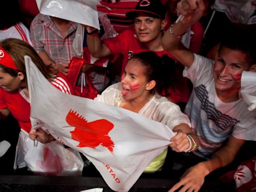 Encuesta El Nuevo Día: Jesús Manuel Ortiz le ganaría a Juan Zaragoza como candidato a la gobernación por el PPD en Puerto Rico - El...