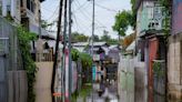 Hurricane Fiona Amplifies Tensions Between Puerto Rico and its New Crypto Residents