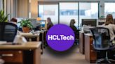 Desi IT Giant HCLTech To Deduct Leaves If Employees Don't Work From Office: Report