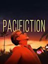 Pacifiction - Un mondo sommerso