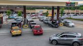 Fill ‘er up! Oil countries predict an oversupply of gasoline by 2030 – driving down prices at US pumps