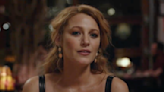 ‘It Ends With Us’ Trailer: Blake Lively Falls for Justin Baldoni in Romance Novel Adaptation