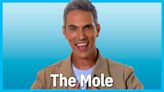 How Ari Shapiro Went From Fan to Host of 'The Mole' Season 2