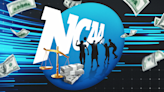 NCAA settlement Q&A: How will schools distribute revenue, what is the future of NIL collectives and more