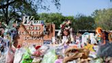 5 key takeaways from the Texas House report on Uvalde massacre