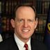 Pat Toomey