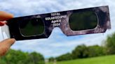 What happens if you don’t protect your eyes during April 8 total solar eclipse