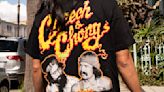 Cheech & Chong Celebrate First Film with Clothing Line Dropping 4/20 at Shoe Palace | High Times