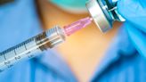 World-First mRNA Vaccine For Skin Cancer Commences Landmark Phase 3 Trial