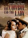 The Cowboy and the Lady (1938 film)