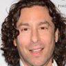 Jason Gould