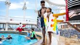 No kidding: These 12 cruises are the perfect multigenerational family vacation option